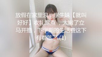 最新全镜偷窥黑衣牛仔裙美眉嘘嘘