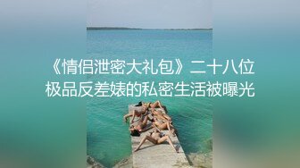 《情侣泄密大礼包》二十八位极品反差婊的私密生活被曝光