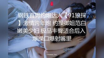 钢铁直男约炮达人【91狼探】激情跨年炮 约操御姐范白嫩美少妇 极品丰臀适合后入 爆操口爆射嘴里