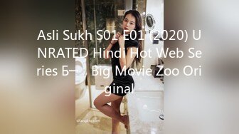 Asli Sukh S01 E01 (2020) UNRATED Hindi Hot Web Series Б─⌠ Big Movie Zoo Original