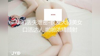 手机丢失泄密-长发大眼美女 口活达人 啪啪浓精颜射