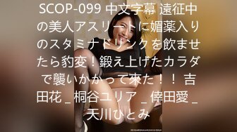 SCOP-099 中文字幕 遠征中の美人アスリートに媚薬入りのスタミナドリンクを飲ませたら豹変！鍛え上げたカラダで襲いかかって來た！！ 吉田花 _ 桐谷ユリア _ 倖田愛 _ 天川ひとみ