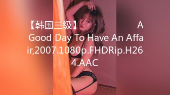 【韩国三级】바람 피기 좋은 날 A Good Day To Have An Affair,2007.1080p.FHDRip.H264.AAC