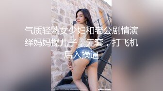 气质轻熟女少妇和老公剧情演绎妈妈操儿子，无套，打飞机后入操逼