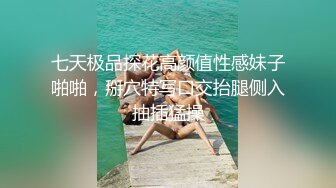 七天极品探花高颜值性感妹子啪啪，掰穴特写口交抬腿侧入抽插猛操