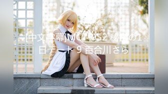 [中文字幕]MCT-052 秘密の1日デート 9 百合川さら