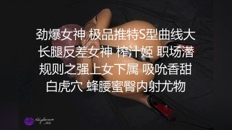 劲爆女神 极品推特S型曲线大长腿反差女神 榨汁姬 职场潜规则之强上女下属 吸吮香甜白虎穴 蜂腰蜜臀内射尤物